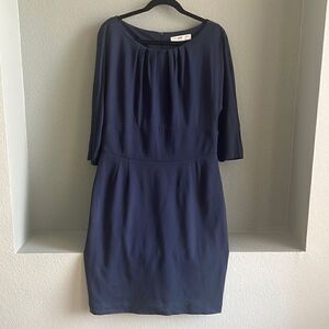 Trina Turk Dress 
